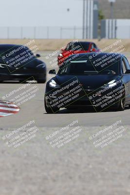 media/Apr-13-2024-Speed Ventures (Sat) [[14e9a3c930]]/Tesla Corsa B/Session 2 (Turn 11)/